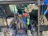 Traktor tipa New Holland TL 100, Gebrauchtmaschine u Zell an der Pram (Slika 8)