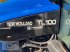 Traktor del tipo New Holland TL 100, Gebrauchtmaschine In Zell an der Pram (Immagine 11)