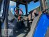 Traktor del tipo New Holland TL 100, Gebrauchtmaschine In Zell an der Pram (Immagine 13)