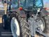 Traktor типа New Holland TL 100, Gebrauchtmaschine в Rohr (Фотография 3)