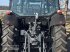 Traktor типа New Holland TL 100, Gebrauchtmaschine в Rohr (Фотография 5)