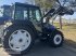 Traktor typu New Holland TL 100, Gebrauchtmaschine w Rohr (Zdjęcie 2)