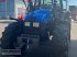 Traktor tipa New Holland TL 100, Gebrauchtmaschine u Rohr (Slika 4)