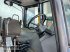 Traktor tipa New Holland TL 100, Gebrauchtmaschine u Rohr (Slika 7)