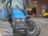 Traktor типа New Holland TL 100, Gebrauchtmaschine в Altenberge (Фотография 3)