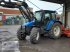 Traktor typu New Holland TL 100, Gebrauchtmaschine w Altenberge (Zdjęcie 1)