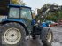 Traktor του τύπου New Holland TL 100, Gebrauchtmaschine σε Altenberge (Φωτογραφία 2)