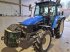 Traktor типа New Holland TL 100, Gebrauchtmaschine в Oberbibrach (Фотография 1)