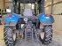 Traktor типа New Holland TL 100, Gebrauchtmaschine в Oberbibrach (Фотография 2)