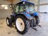 Traktor des Typs New Holland TL 100, Gebrauchtmaschine in Oberbibrach (Bild 3)