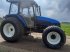 Traktor του τύπου New Holland TL 5060 Twin Dæk og Air Condition, Gebrauchtmaschine σε Skive (Φωτογραφία 3)