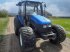 Traktor типа New Holland TL 5060 Twin Dæk og Air Condition, Gebrauchtmaschine в Skive (Фотография 2)