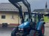 Traktor типа New Holland TL 70 Allradtraktor mit Frontlader wie TL 80 / 90, Gebrauchtmaschine в Niedernhausen OT Engenhahn (Фотография 10)