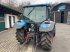 Traktor typu New Holland TL 70 Allradtraktor mit Frontlader wie TL 80 / 90, Gebrauchtmaschine v Niedernhausen OT Engenhahn (Obrázok 5)