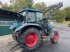 Traktor a típus New Holland TL 70 Allradtraktor mit Frontlader wie TL 80 / 90, Gebrauchtmaschine ekkor: Niedernhausen OT Engenhahn (Kép 4)