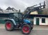 Traktor typu New Holland TL 70 Allradtraktor mit Frontlader wie TL 80 / 90, Gebrauchtmaschine v Niedernhausen OT Engenhahn (Obrázok 2)