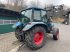 Traktor typu New Holland TL 70 Allradtraktor mit Frontlader wie TL 80 / 90, Gebrauchtmaschine v Niedernhausen OT Engenhahn (Obrázok 4)