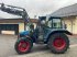 Traktor typu New Holland TL 70 Allradtraktor mit Frontlader wie TL 80 / 90, Gebrauchtmaschine v Niedernhausen OT Engenhahn (Obrázok 9)