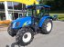 Traktor του τύπου New Holland TL 70, Gebrauchtmaschine σε Burgkirchen (Φωτογραφία 1)