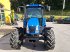 Traktor typu New Holland TL 70, Gebrauchtmaschine w Burgkirchen (Zdjęcie 7)