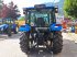 Traktor typu New Holland TL 70, Gebrauchtmaschine w Burgkirchen (Zdjęcie 11)