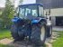 Traktor типа New Holland TL 70, Gebrauchtmaschine в Burgkirchen (Фотография 4)