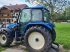 Traktor του τύπου New Holland TL 70, Gebrauchtmaschine σε Burgkirchen (Φωτογραφία 6)