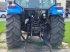 Traktor του τύπου New Holland TL 70, Gebrauchtmaschine σε Burgkirchen (Φωτογραφία 5)