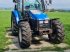 Traktor des Typs New Holland TL 70, Gebrauchtmaschine in Burgkirchen (Bild 2)