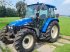 Traktor του τύπου New Holland TL 70, Gebrauchtmaschine σε Burgkirchen (Φωτογραφία 1)