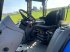 Traktor typu New Holland TL 70, Gebrauchtmaschine w Feldkirchen (Zdjęcie 7)