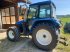 Traktor του τύπου New Holland TL 70, Gebrauchtmaschine σε Feldkirchen (Φωτογραφία 8)