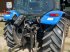 Traktor του τύπου New Holland TL 70, Gebrauchtmaschine σε Feldkirchen (Φωτογραφία 2)