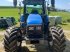 Traktor του τύπου New Holland TL 70, Gebrauchtmaschine σε Feldkirchen (Φωτογραφία 3)