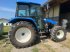 Traktor typu New Holland TL 70, Gebrauchtmaschine w Feldkirchen (Zdjęcie 9)