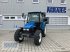 Traktor типа New Holland TL 70, Gebrauchtmaschine в Salching bei Straubing (Фотография 1)