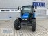 Traktor типа New Holland TL 70, Gebrauchtmaschine в Salching bei Straubing (Фотография 2)