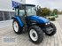 Traktor типа New Holland TL 70, Gebrauchtmaschine в Salching bei Straubing (Фотография 5)