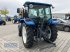 Traktor типа New Holland TL 70, Gebrauchtmaschine в Salching bei Straubing (Фотография 8)