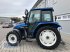 Traktor типа New Holland TL 70, Gebrauchtmaschine в Salching bei Straubing (Фотография 10)