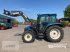 Traktor del tipo New Holland TL 70, Gebrauchtmaschine en Twistringen (Imagen 2)