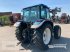 Traktor del tipo New Holland TL 70, Gebrauchtmaschine en Twistringen (Imagen 5)