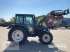 Traktor del tipo New Holland TL 70, Gebrauchtmaschine en Twistringen (Imagen 7)