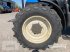 Traktor typu New Holland TL 70, Gebrauchtmaschine v Twistringen (Obrázok 9)