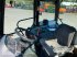 Traktor del tipo New Holland TL 70, Gebrauchtmaschine en Twistringen (Imagen 11)