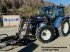 Traktor του τύπου New Holland TL 70, Gebrauchtmaschine σε Bischofshofen (Φωτογραφία 1)