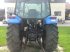 Traktor typu New Holland TL 70, Gebrauchtmaschine v St. Georgen bei Salzburg  (Obrázek 2)