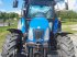 Traktor του τύπου New Holland Tl 70A, Gebrauchtmaschine σε Lambrechten (Φωτογραφία 2)