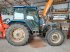 Traktor tipa New Holland TL 80, Gebrauchtmaschine u VELAINES (Slika 2)