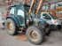 Traktor tipa New Holland TL 80, Gebrauchtmaschine u VELAINES (Slika 1)